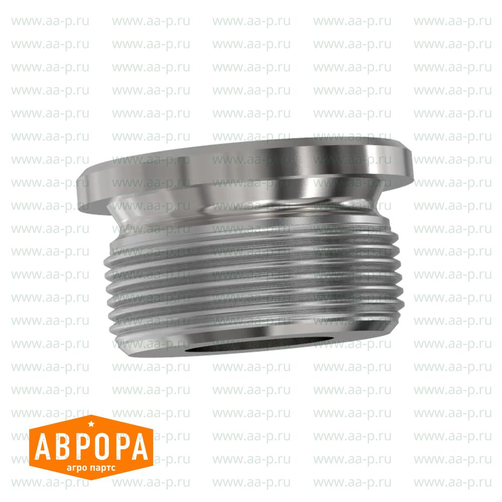 L113961 ПРОБКА  СЛИВНОГО  ОТВЕРСТИЯ
